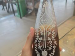 -巽寮印象美食部落餐厅·海鲜·地方特色菜(惠州体验店)