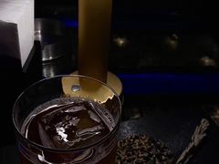 -戏迷-成都群光君悦酒店