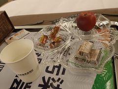 -兴芮温泉度假区