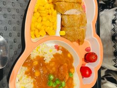 -大家乐(中山天悦城店)