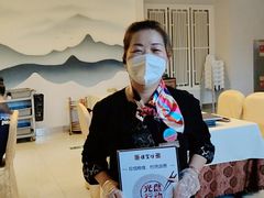 -便宜坊烤鸭店(科创店)