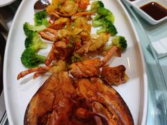 -福泉海码头(六里山店)