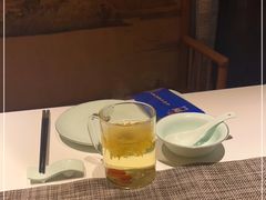 -上座云间·青年赣菜(绿茵店)