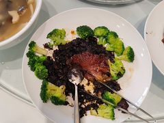 -宏运厨房·海鲜青岛菜·生日宴(城市阳台店)