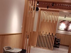 -阿源鱼捞斑鱼火锅·海鲜粥(山景尚宅店)