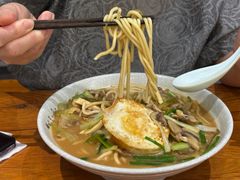 -浦阳面馆(萧山店)