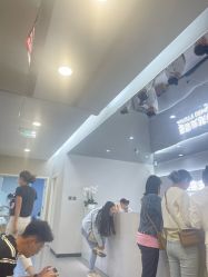 -北京画美医疗美容医院