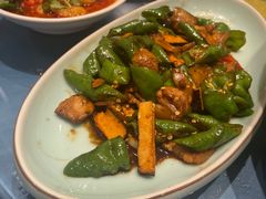 -阿毛饭店(和义路店)