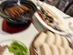 -万龙洲海鲜(大兴绿地缤纷城店)