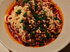 -许家菜(DT51店)