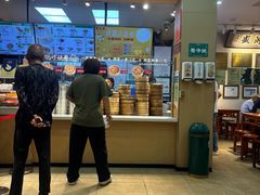 -刘鸿盛(宿州路店)