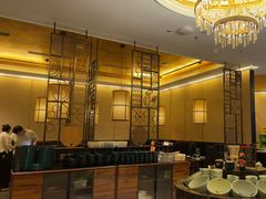 -二刀潮牛(重庆光环购物公园店)