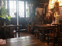 -玉祥府牛肉罩饼(金光道店)