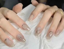 点击看大图 -悦指间美甲美睫