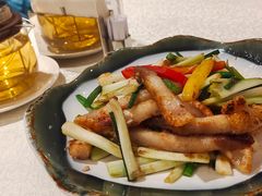 -红棉中餐厅·广州海航威斯汀酒店