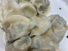 -小平岛開海水饺(浑南店)