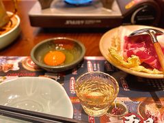 -傑·料理·海鲜放题(佛山文华荟店)