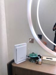-Amo la Diva造型