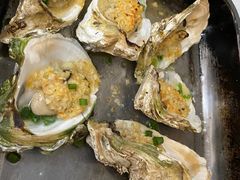 -阿妹小海鲜(下角店)