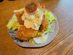 -九州料理竿屋SaoYa