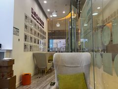-固瑞齿科(国贸门诊店)