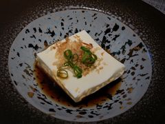 -乐亭日本料理(彩虹本店)