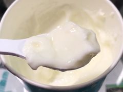 -正飞鲜奶(南湖一期店)