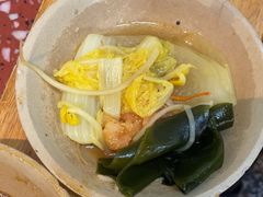 -赵美丽·重庆社区火锅·直营店(火车东站·中豪国际店)