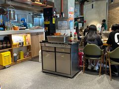 -清真·牛掌柜(奉天街店)