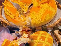 -羽鸽集·乳鸽专门店·地道顺德菜(岭南站店)