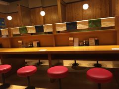 -虹梅食堂·爱蝦乃家