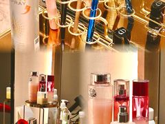 -东吴水韵(吴中店)