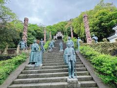 -魁星楼