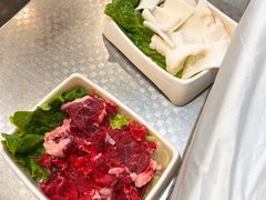 -活潑鲜跳(湖滨商业街店)