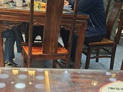 -金洲美食(金州广场店)