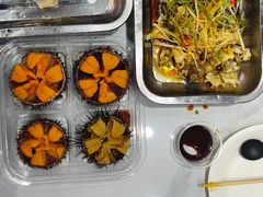 -桃源市场(解放路店)