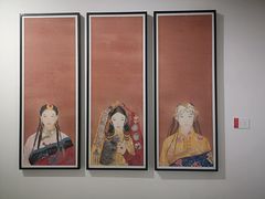 -四川美术学院美术馆