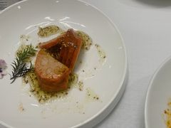 -天和晟新京菜.水煮鱼.湘土菜(国展店)