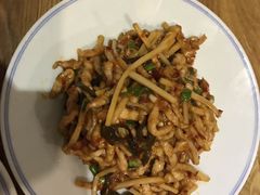 -渝乡人家(和平里店)
