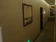 -摩音养生SPA(水湾店)