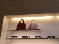 -路易·威登(香榭丽舍大道店)