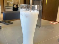 -苏城小院·园林精致苏州菜(斜塘老街店)