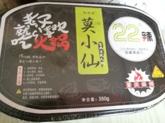 -全家便利店(金坛路店)
