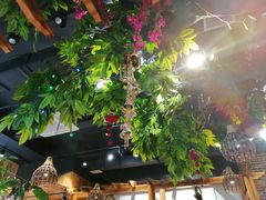 -草原塞蛮羊火锅城(港湾店)