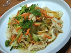 -疆里疆外·和田烤肉·清真