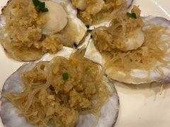 -庐州太太(鼓楼店)