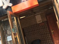 -吱咖啡西式简餐