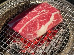 -樱嘢·炭火烧肉(惠南店)