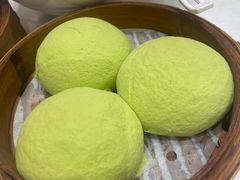 -流舫海鲜酒家(张溪店)