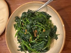 -亚特兰蒂斯·蟹餐厅 CRAB KITCHEN·鲜活海鲜